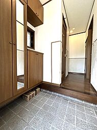 船橋市飯山満町戸建