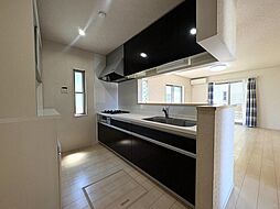 船橋市丸山　戸建