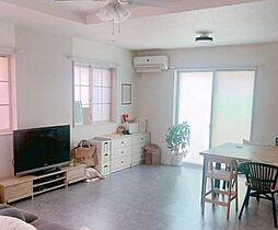 船橋市芝山 戸建