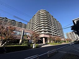 プローラ津田沼