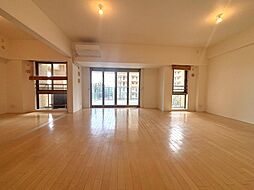 レイディアントシティ印西牧の原アクラヴィラ