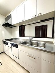 市川市曽谷7丁目　戸建