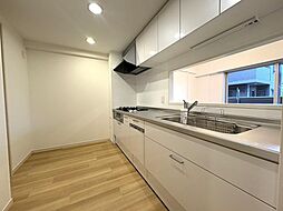 ディアステージ習志野台