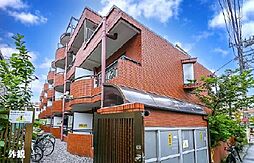 ジョイフル笹塚 100