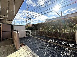 ライオンズマンション西船橋第5