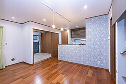 船橋市丸山3丁目　戸建