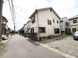 船橋市二和西4丁目 再生戸建