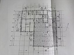 船橋市西船2丁目　戸建