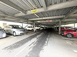 ルイシャトレ船橋習志野台