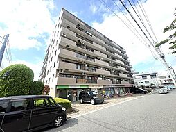 北習志野セントラガーデン