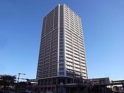 カムザ・スクエア八千代緑が丘タワーズ