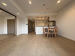 レクセルプラザ津田沼