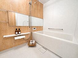 レクセルマンション習志野