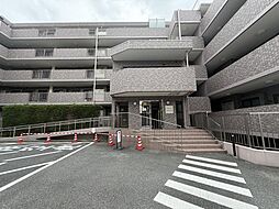 ドメイン西千葉 100