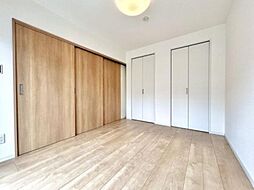 ライオンズマンション下総中山