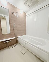 サングランデ津田沼