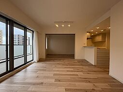 ユトリシア参番館