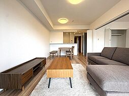 ライオンズマンション津田沼前原第2