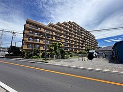 ライオンズマンション西八千代