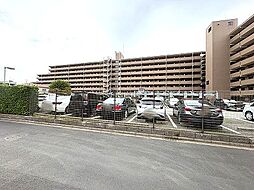 ファミール津田沼