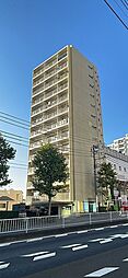 方南町サーラ442