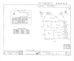 ヴェルデ東阪本