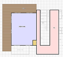 枚方市宮之阪４丁目