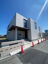 CHARME　BLANC（シャルム　ブラン）