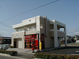 アルカンシェル