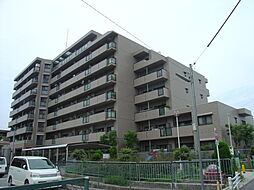 サーパス加古川