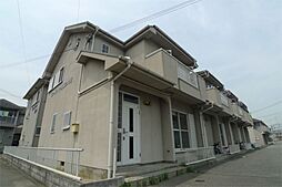 ロレーヌハイツ宝殿2×4II