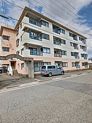 さんようレジデンス