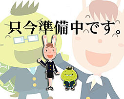 魚住町清水貸家 -