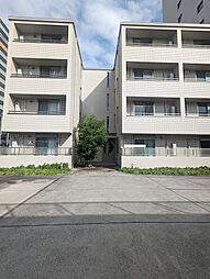 オーキッドフラッツ加古川