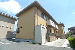 ヴェルドミール