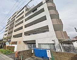 ファーミンスペリオ土山野添