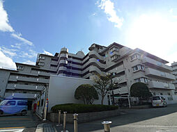 加古川市尾上町安田