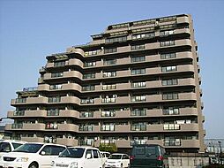 リベール加古川シティWEST壱番館