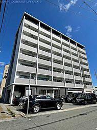 シェーネル・ブラウエン加古川