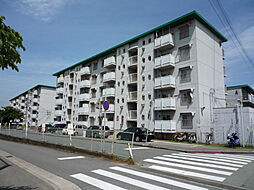 尾上グリーンハイツ　D棟