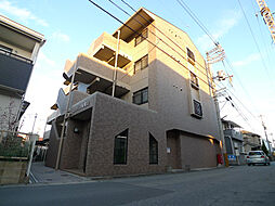 エンジェル尾上