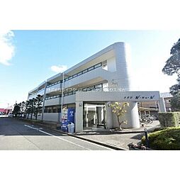 メゾン・ル・シェール