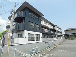 第14サンライズイトウ