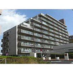 サンシティ本荘弐番館