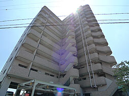 プレステージ加古川V