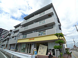 ファミールハイツ