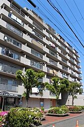 サニーハウス土山　東棟