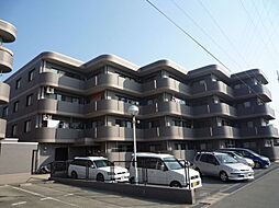 ルミエール壱番館 302