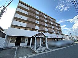 ロイヤルコーポ加古川