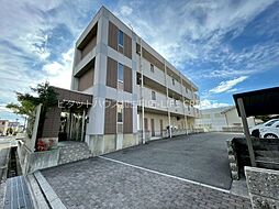 ヴァンエステート北在家